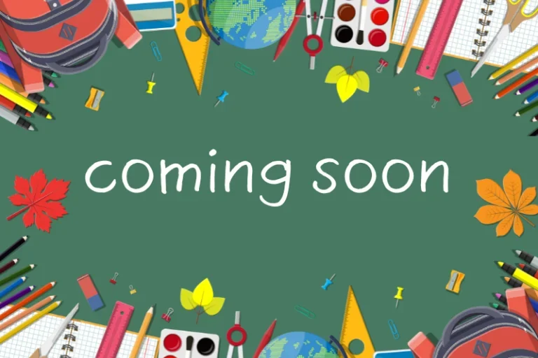 coming-soon-768×576 coming-soon-768x576